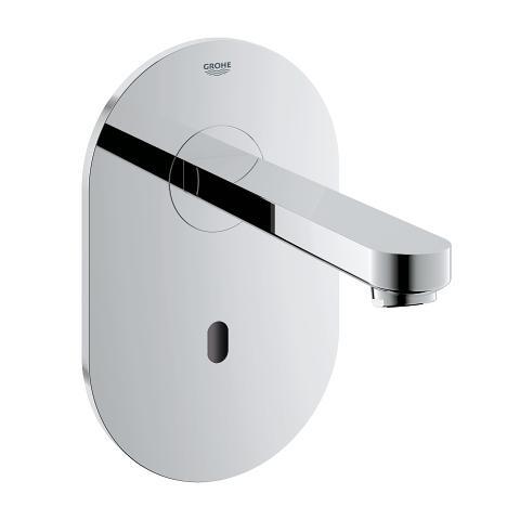 GROHE 36273000