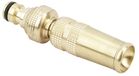 Boutt - Lance Standard Avec Raccord Rapide Boutt.