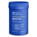 ForMeds Bicaps Glycin, 60 gélules