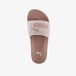 Puma Leadcat 2.0 dames badslippers roze - Maat 40.5