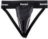 Kempa Suspensorium - Keeper body - zwart