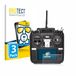 BROTECT Screenprotector 3 Stuks voor Radiomaster TX16S Beschermglas transparant
