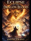 Eclipse Libri GmbH Eclipse of the dragon blood Paperback