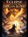 Eclipse Libri GmbH Eclipse of the dragon blood Paperback