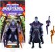 Mattel Masters of the Universe Origins Keldor Action Figure