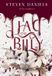 Jac and Billy: Oleander Hardcover