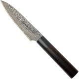 Eden Susumi SG2 office mes - 13,5 cm - 8720828060643