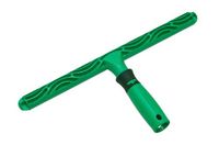 Unger Ergotec inwashouder 35 cm