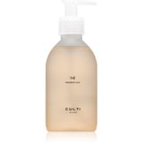 Culti Milano Icecat Hand&Body