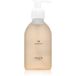 Culti Milano Icecat Hand&Body
