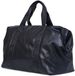 Childhome Mommy Bag Verzorgingstas – Signature Zwart – Luiertas – Inclusief Verzorgingsmatje & Draagriem