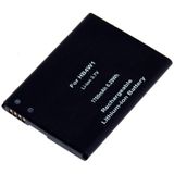 Huawei Accu voor Huawei Ascend G510