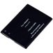 Huawei Accu voor Huawei Ascend G510