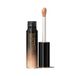 MAC Cosmetics Studio Radiance 24hr Concealer NW11 11 ml