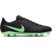Nike Chaussures de football Tiempo Maestro Club MG