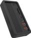 Icy Box IB-DK4072M-CU31 USB-C M.2 NVMe Dockingstation