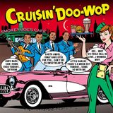 Fatcat Cruisin Doo-Wop