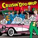 Fatcat Cruisin Doo-Wop