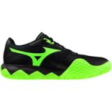 Mizuno Wave Enforce Tour 2 Padelschoenen Zwart EU 42 Man