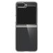 Spigen Air Skin Case for Samsung Galaxy Z Flip 6 - Transparent