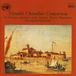 Outhere Amon Ra Vivaldi: Chamber Concertos (CD)