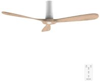Cecotec EnergySilence 5400 Classic Plafondventilator