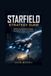 Starfield Strategy Guide