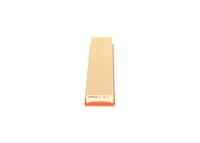 BOSCH Luftfilter 1457433592