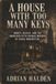 A House with Too Many Keys: Money, Access, and the Unsolved Fifth Avenue Murder of Serge Rubinstein
