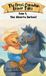 Tale Bunny Hug Books Tale 9. The Alberta Outlaw! Hardcover