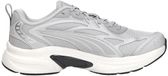 Puma Softride Escalate Baskets basses - Gris clair - Taille 41