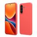 kwmobile Samsung Galaxy A57 5G Hoesje