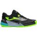 Joma Roland 2601 Clay Tennisschoenen