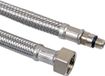 KIRCHHOFF Tuyau de raccordement flexible 500 mm, 3/8"BI x M8AG