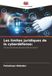 Les limites juridiques de la cyberdéfense:: Où les entreprises doivent-elles se situer?