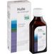 Docteur Valnet Huile de Massage 100ml
