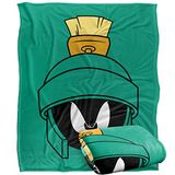 LOONEY TUNES Silky Touch Super Soft Sprei Deken 152 x 127 cm