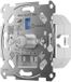 Ledvance Lichtregelsysteemcomponent | manual control unit select dim select dim
