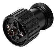 Thrustmaster AVA Offset Adapter