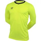 Umbro Jersey