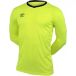 Umbro Jersey