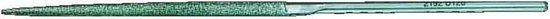 Lima BAHCO 2-307-16-D-1P Diamant Naaldvijl 160mm