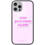ERT GROUP mobiel telefoonhoesje voor Huawei P10 origineel en officieel erkend Babaco patroon 90's Girl 003 gemaakt van gehard glas, optimaal aangepast aan de vorm van de mobiele telefoon, beschermhoes