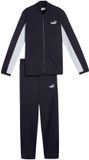 Poly Puma Poly Baseball Trainingspak Junior