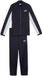 Poly Puma Poly Baseball Trainingspak Junior
