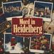 Mord tiptop Mord in Heidelberg