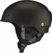 K2 Phase Mips 2022 Noir | Black