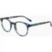 Demetz Lunettes de vue enfant Tartine et Chocolat TCAA419