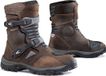 Forma Adventure Low Bruin - Maat 39 - Botte