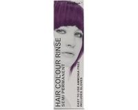 Stargazer Haarverf Soft Cerise